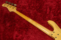 【used】Crews Maniac Sound / Jackson4 NAT 3.960kg【GIB Yokohama】