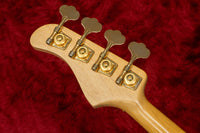 【used】Crews Maniac Sound / Jackson4 NAT 3.960kg【GIB Yokohama】