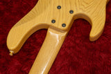 【used】Crews Maniac Sound / Jackson4 NAT 3.960kg【GIB Yokohama】