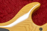 【used】Crews Maniac Sound / Jackson4 NAT 3.960kg【GIB Yokohama】