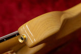 【used】Crews Maniac Sound / Jackson4 NAT 3.960kg【GIB Yokohama】