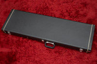 【used】Crews Maniac Sound / Jackson4 NAT 3.960kg【GIB Yokohama】