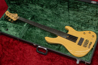 【used】Crews Maniac Sound / Jackson4 NAT 3.960kg【GIB Yokohama】