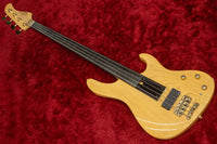 【used】Crews Maniac Sound / Jackson4 NAT 3.960kg【GIB Yokohama】