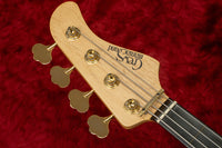 【used】Crews Maniac Sound / Jackson4 NAT 3.960kg【GIB Yokohama】