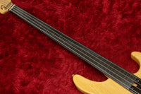 【used】Crews Maniac Sound / Jackson4 NAT 3.960kg【GIB Yokohama】