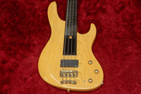 【used】Crews Maniac Sound / Jackson4 NAT 3.960kg【GIB Yokohama】