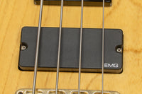 【used】Crews Maniac Sound / Jackson4 NAT 3.960kg【GIB Yokohama】
