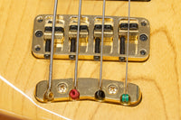 【used】Crews Maniac Sound / Jackson4 NAT 3.960kg【GIB Yokohama】