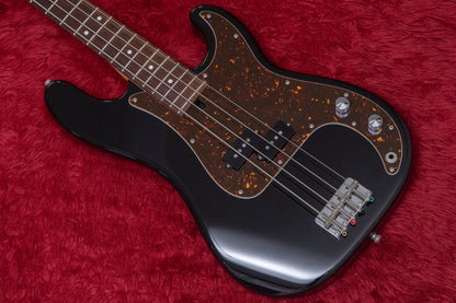 【used】Crews Maniac Sound / NPB BLK 2019 3.970kg #190423【GIB Yokohama】