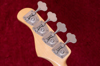 【used】Crews Maniac Sound / JB-Modern Passive WHT 2010s 4.245kg #120080【GIB Yokohama】