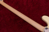 【used】Crews Maniac Sound / JB-Modern Passive WHT 2010s 4.245kg #120080【GIB Yokohama】