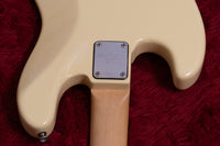 【used】Crews Maniac Sound / JB-Modern Passive WHT 2010s 4.245kg #120080【GIB Yokohama】