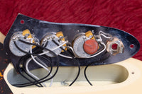 【used】Crews Maniac Sound / JB-Modern Passive WHT 2010s 4.245kg #120080【GIB Yokohama】