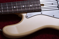 【used】Crews Maniac Sound / JB-Modern Passive WHT 2010s 4.245kg #120080【GIB Yokohama】