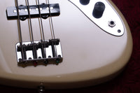 【used】Crews Maniac Sound / JB-Modern Passive WHT 2010s 4.245kg #120080【GIB Yokohama】