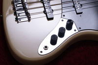 【used】Crews Maniac Sound / JB-Modern Passive WHT 2010s 4.245kg #120080【GIB Yokohama】