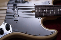 【used】Crews Maniac Sound / JB-Modern Passive WHT 2010s 4.245kg #120080【GIB Yokohama】