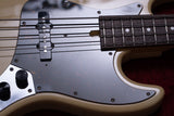 【used】Crews Maniac Sound / JB-Modern Passive WHT 2010s 4.245kg #120080【GIB Yokohama】