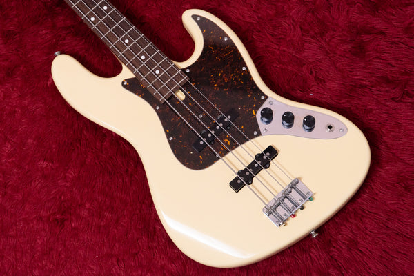 【used】Crews Maniac Sound / JB-Modern Passive WHT 2010s 4.245kg #120080【GIB Yokohama】