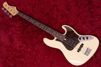 【used】Crews Maniac Sound / JB-Modern Passive WHT 2010s 4.245kg #120080【GIB Yokohama】