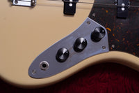【used】Crews Maniac Sound / JB-Modern Passive WHT 2010s 4.245kg #120080【GIB Yokohama】