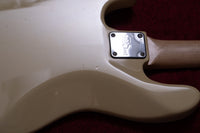 【used】Crews Maniac Sound / JB-Modern Passive WHT 2010s 4.245kg #120080【GIB Yokohama】
