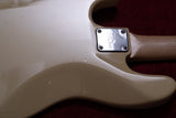 【used】Crews Maniac Sound / JB-Modern Passive WHT 2010s 4.245kg #120080【GIB Yokohama】