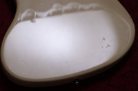 【used】Crews Maniac Sound / JB-Modern Passive WHT 2010s 4.245kg #120080【GIB Yokohama】