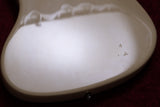 【used】Crews Maniac Sound / JB-Modern Passive WHT 2010s 4.245kg #120080【GIB Yokohama】
