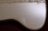 【used】Crews Maniac Sound / JB-Modern Passive WHT 2010s 4.245kg #120080【GIB Yokohama】