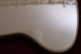 【used】Crews Maniac Sound / JB-Modern Passive WHT 2010s 4.245kg #120080【GIB Yokohama】