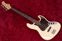 【used】Crews Maniac Sound / JB-Modern Passive WHT 2010s 4.245kg #120080【GIB Yokohama】