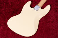 【used】Crews Maniac Sound / JB-Modern Passive WHT 2010s 4.245kg #120080【GIB Yokohama】