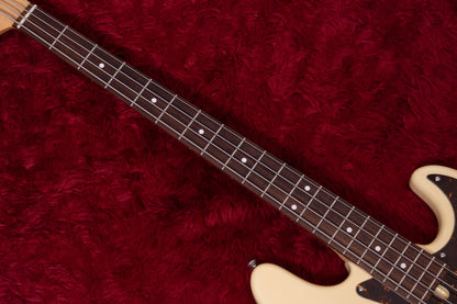 【used】Crews Maniac Sound / JB-Modern Passive WHT 2010s 4.245kg #120080【GIB Yokohama】