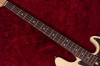 【used】Crews Maniac Sound / JB-Modern Passive WHT 2010s 4.245kg #120080【GIB Yokohama】