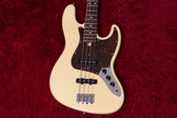 【used】Crews Maniac Sound / JB-Modern Passive WHT 2010s 4.245kg #120080【GIB Yokohama】