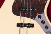 【used】Crews Maniac Sound / JB-Modern Passive WHT 2010s 4.245kg #120080【GIB Yokohama】