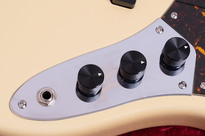 【used】Crews Maniac Sound / JB-Modern Passive WHT 2010s 4.245kg #120080【GIB Yokohama】