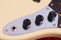 【used】Crews Maniac Sound / JB-Modern Passive WHT 2010s 4.245kg #120080【GIB Yokohama】