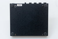 【used】Crews Maniac Sound / DPA-2B Discrete Pre Amp for Bass【GIB Yokohama】