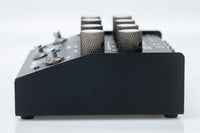 【used】Crews Maniac Sound / DPA-2B Discrete Pre Amp for Bass【GIB Yokohama】