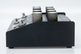 【used】Crews Maniac Sound / DPA-2B Discrete Pre Amp for Bass【GIB Yokohama】