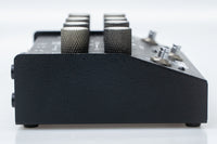 【used】Crews Maniac Sound / DPA-2B Discrete Pre Amp for Bass【GIB Yokohama】