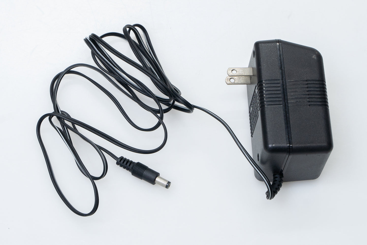 【used】Crews Maniac Sound / DPA-2B Discrete Pre Amp for Bass【GIB Yokohama】