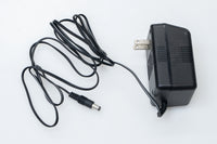 【used】Crews Maniac Sound / DPA-2B Discrete Pre Amp for Bass【GIB Yokohama】