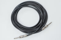 【used】Custom Audio Japan / Guitar Cable SS 5.0m【GIB Yokohama】