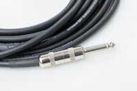 【used】Custom Audio Japan / Guitar Cable SS 5.0m【GIB Yokohama】