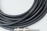 【used】Custom Audio Japan / Guitar Cable SS 5.0m【GIB Yokohama】