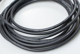 【used】Custom Audio Japan / Guitar Cable SS 5.0m【GIB Yokohama】